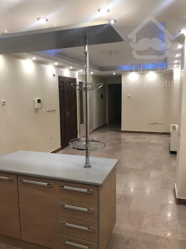 اجاره 75 متری هروی