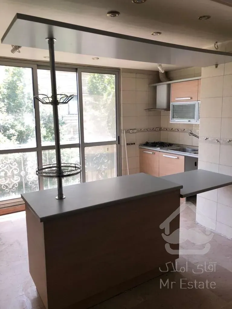 اجاره 75 متری هروی