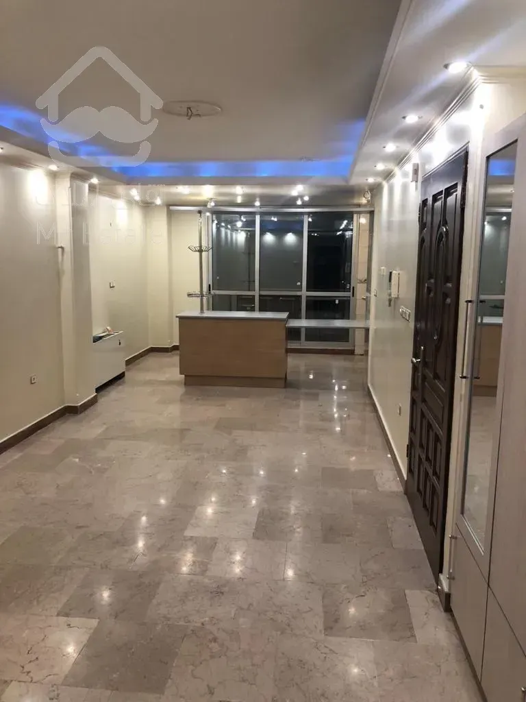 اجاره 75 متری هروی