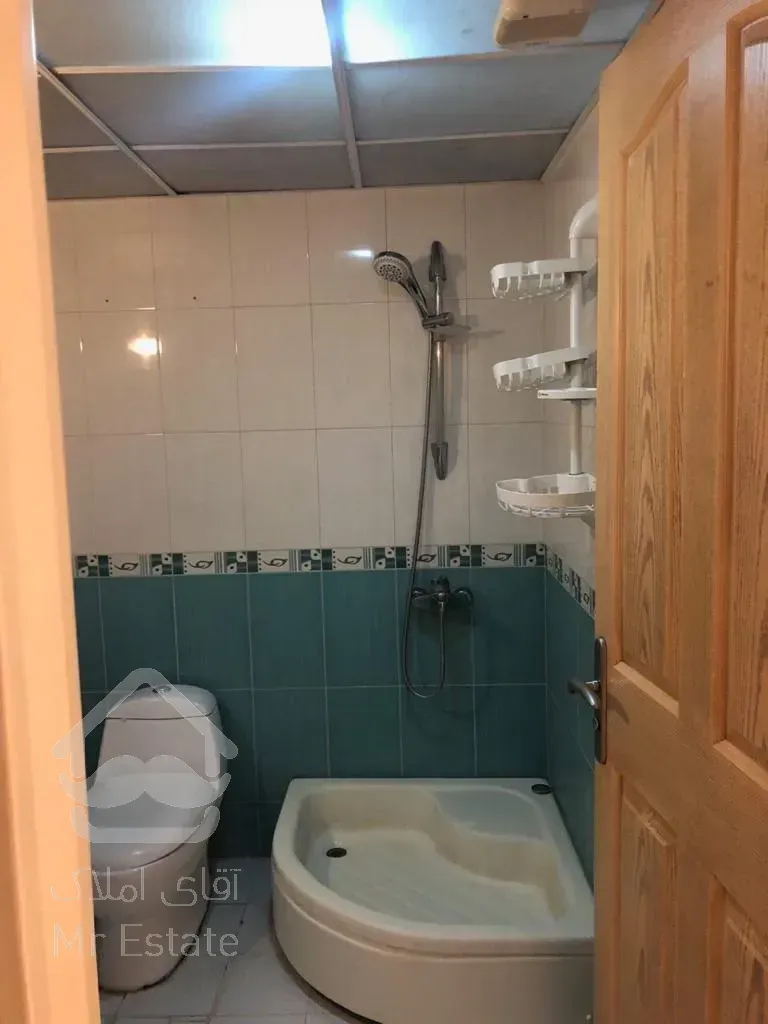 اجاره 75 متری هروی