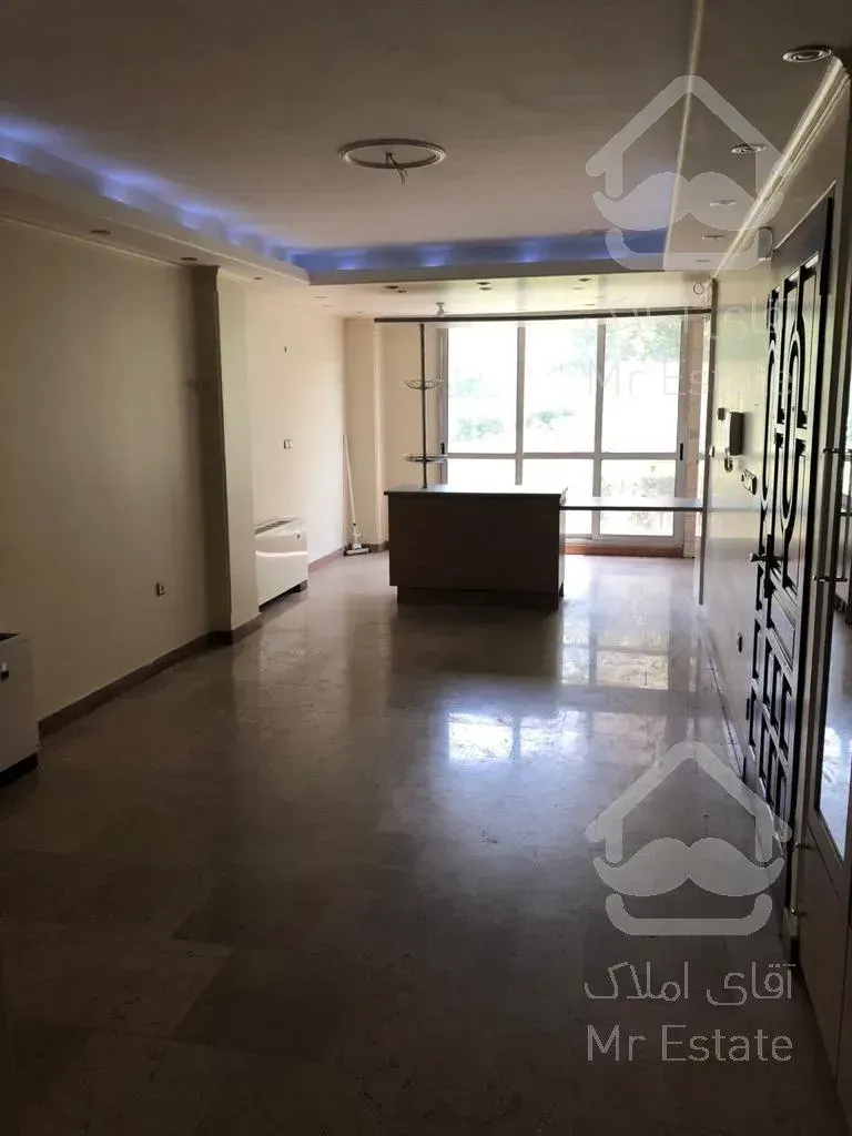 125 متر در بهترین لوکیشن دروس