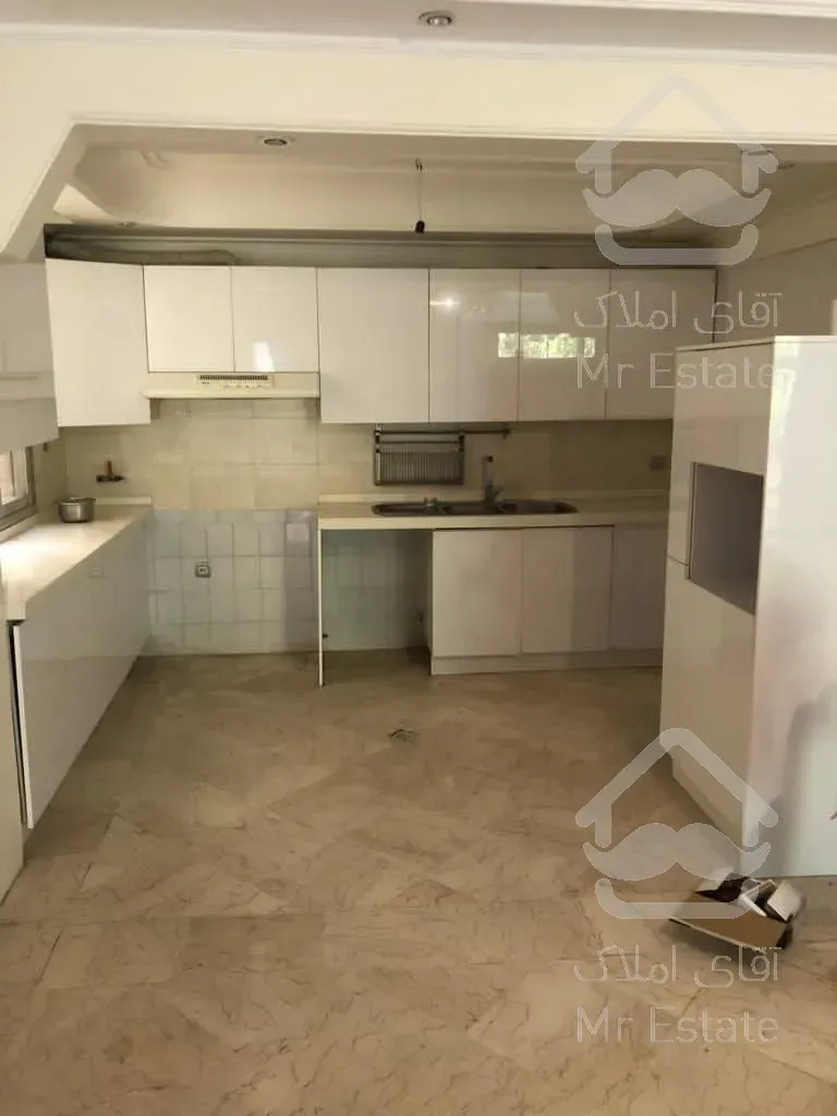 130 متر در دروس