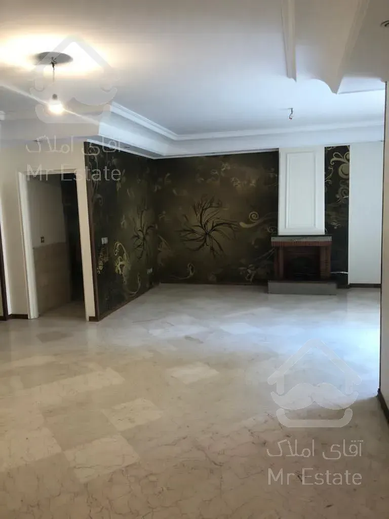 130 متر در دروس