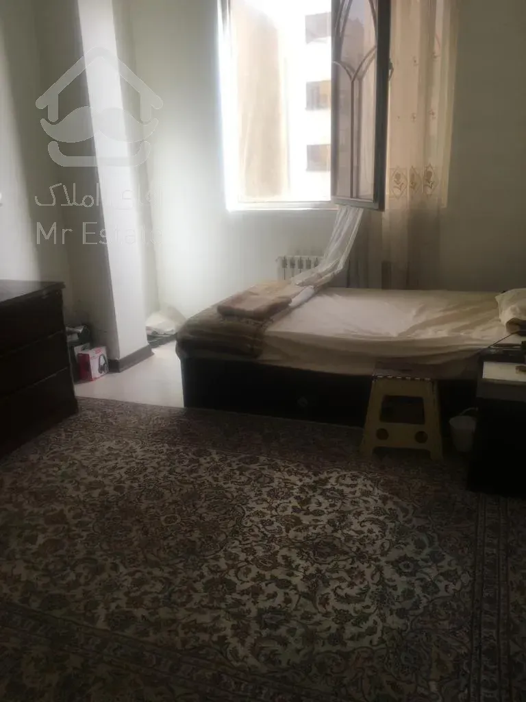 اجاره 202 متری دروس