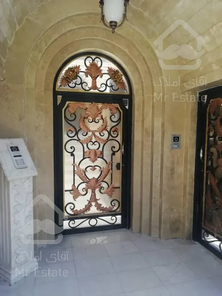 دیباجی جنوبی 105 متر کلید نخورده