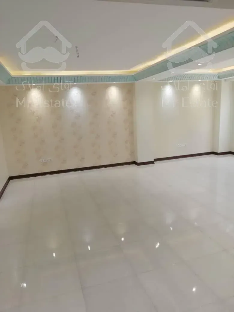 دیباجی جنوبی 105 متر کلید نخورده