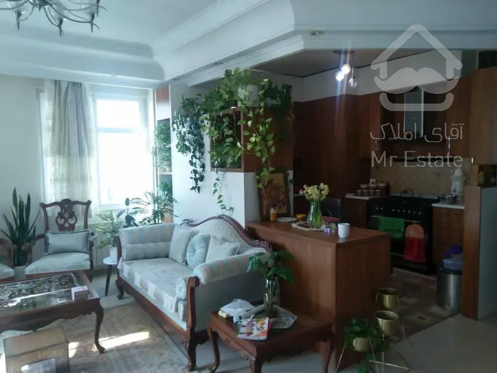 اجاره 150 متری پاسداران4