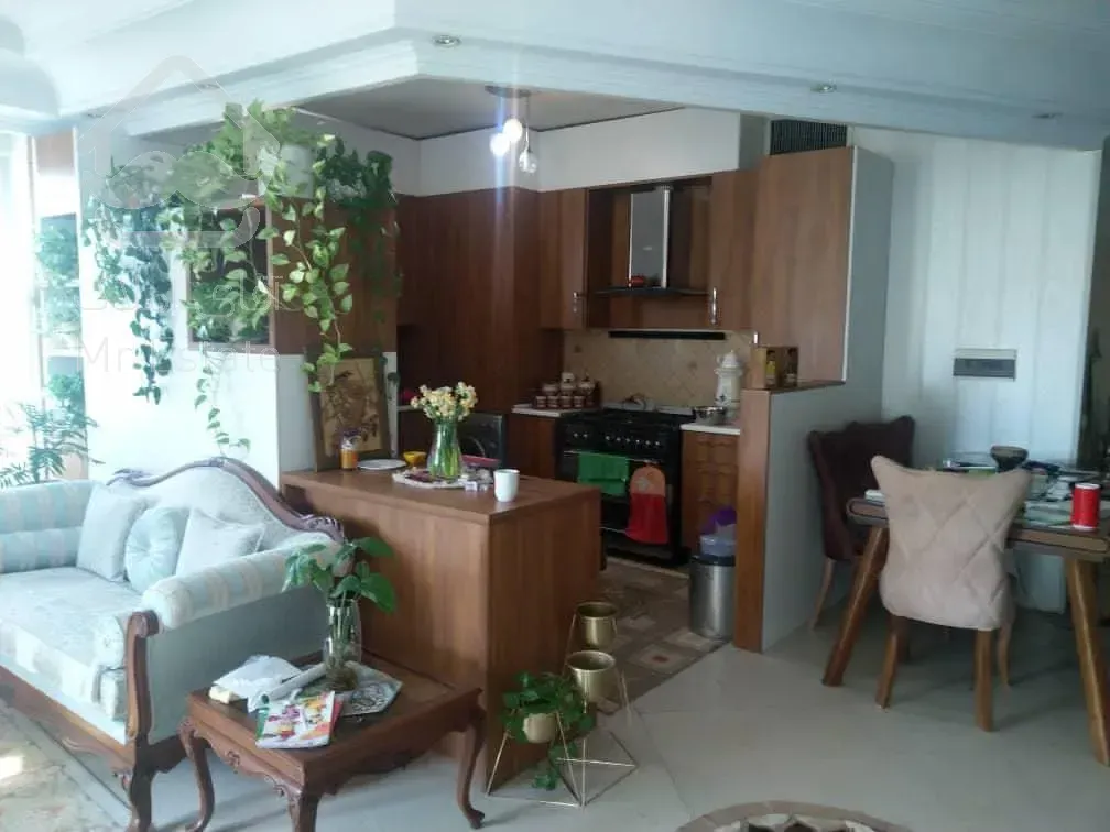 اجاره 150 متری پاسداران4