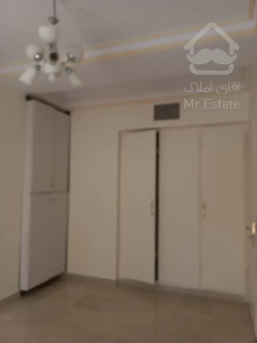 اجاره 82 متری کیکاووس