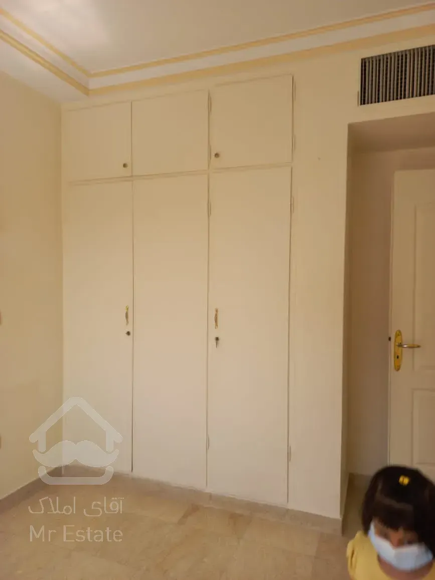 اجاره 75 متری هروی