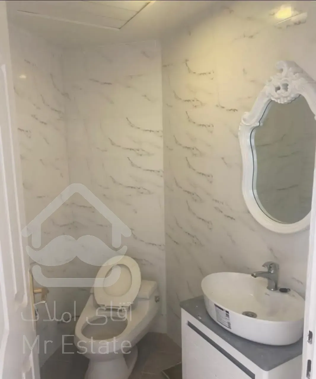 اجاره 75 متری هروی