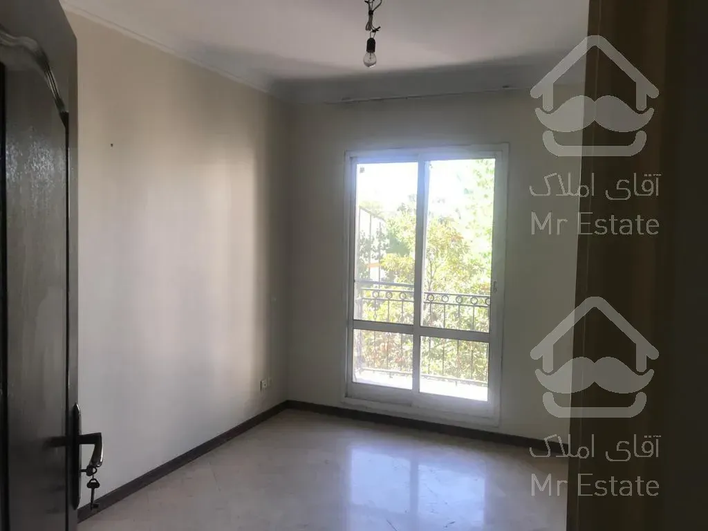 110 متری در قبا با امکانات