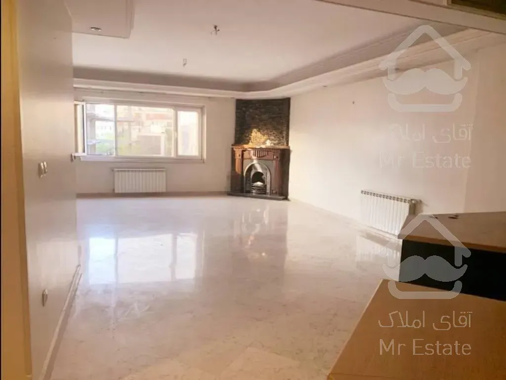 60 متر شمس آباد بهترین لوکیشن