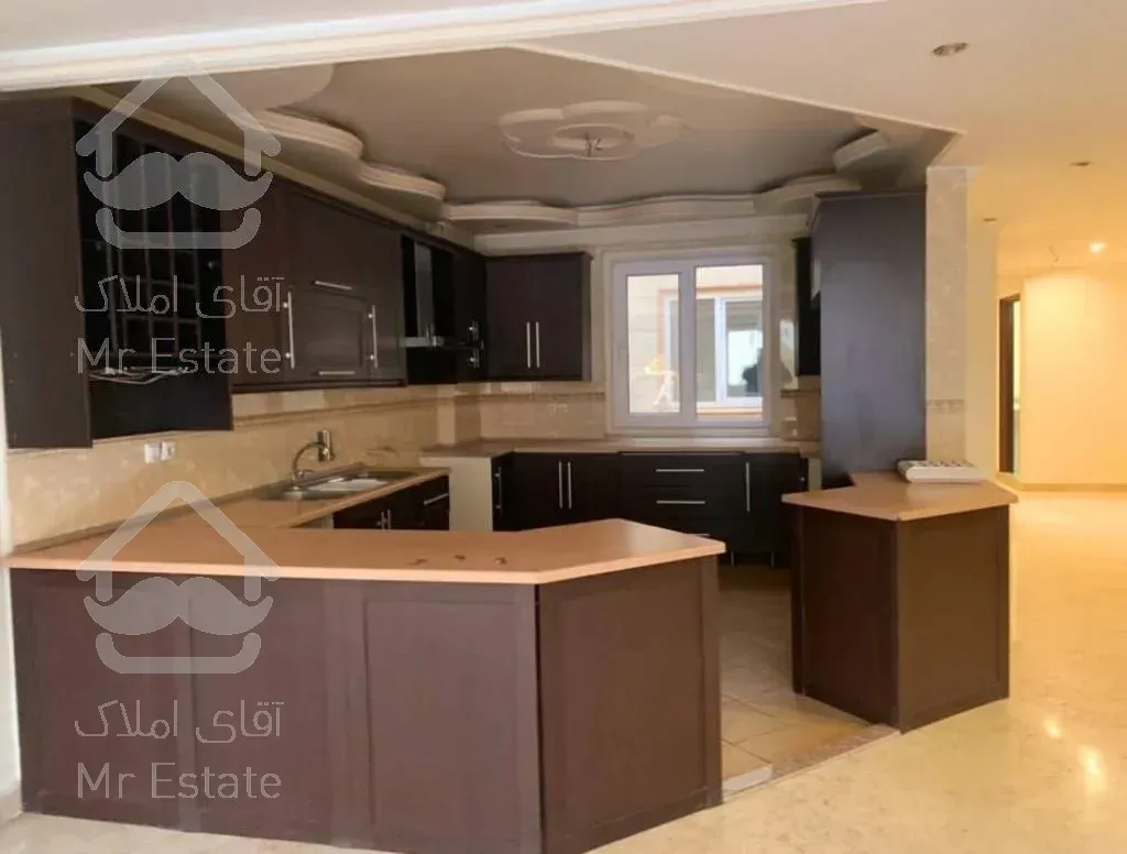 60 متر شمس آباد بهترین لوکیشن