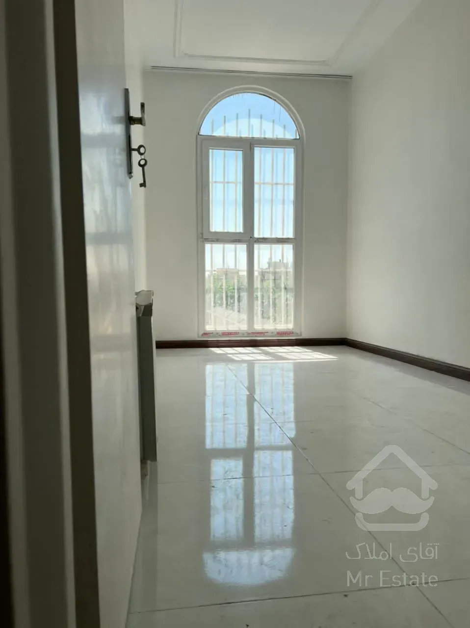 فروش آپارتمان ۷۱متر ۲خواب فول امکانات باکس پونک