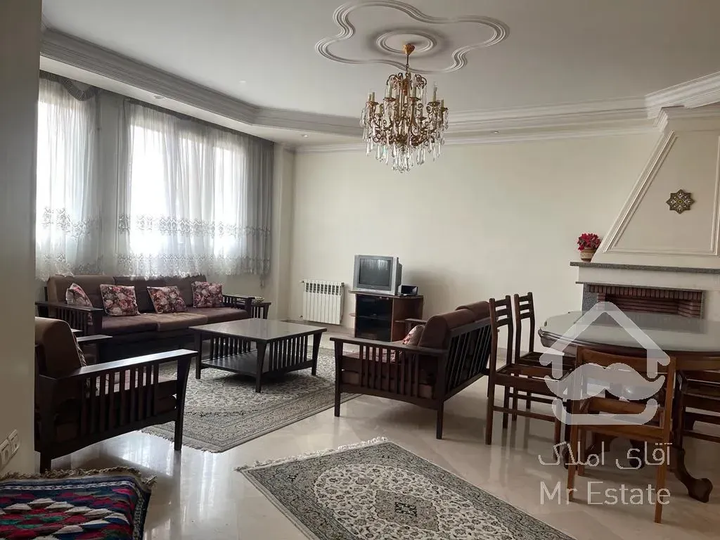 دیباجی جنوبی 100 متر بازسازی شده