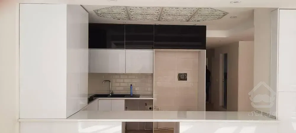 اجاره اپارتمان  ۱۱۰ متر فول امکانات کم واحد