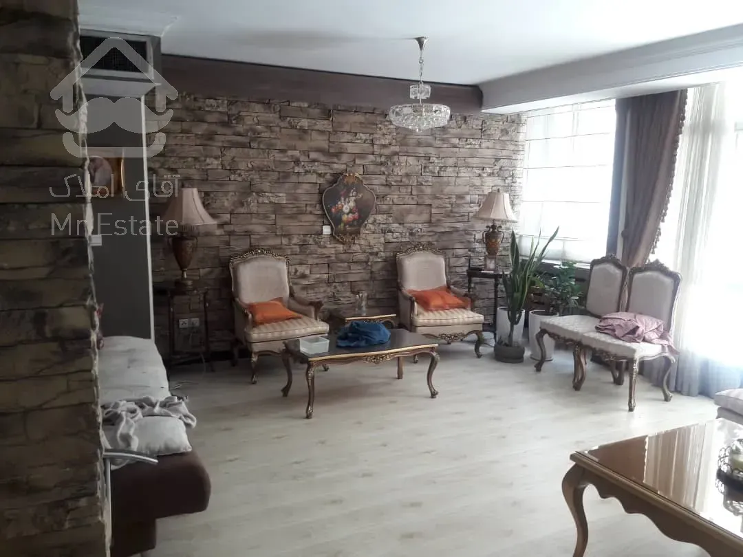 اجاره 200 متری دروس