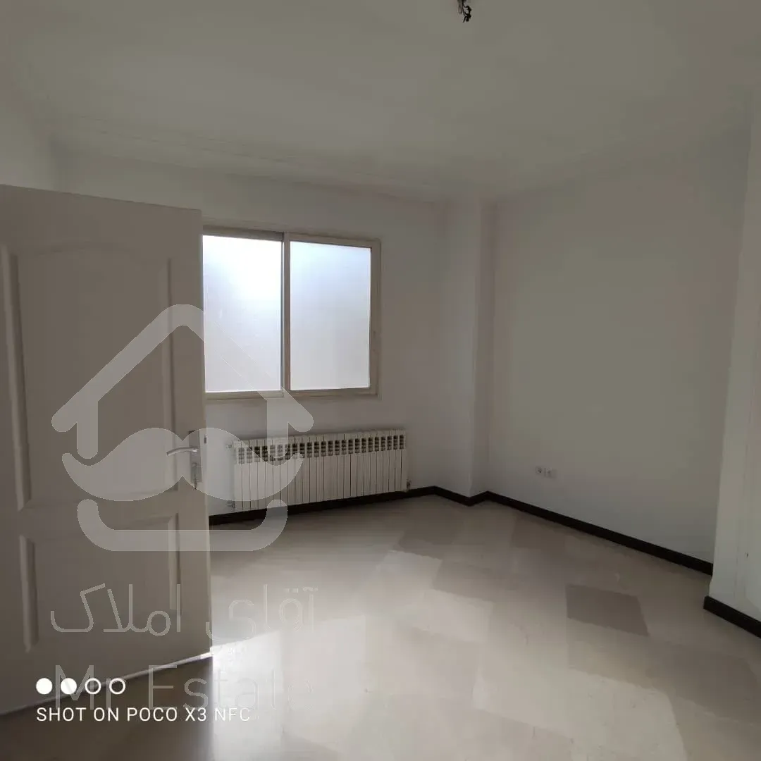 فروش 88 متری نیاوران