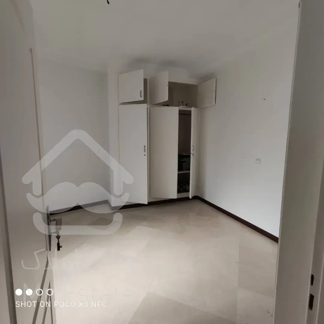 اجاره 75 متری دروس