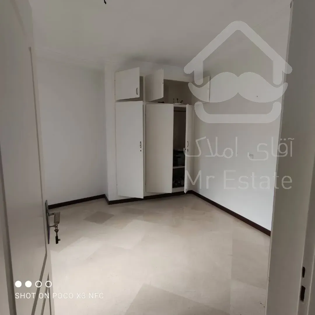 اجاره 75 متری قیطریه