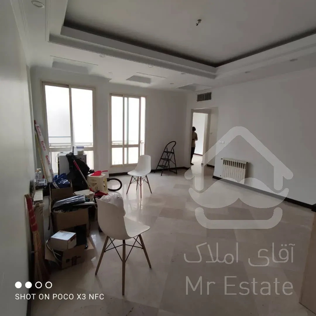 اجاره 75 متری قیطریه