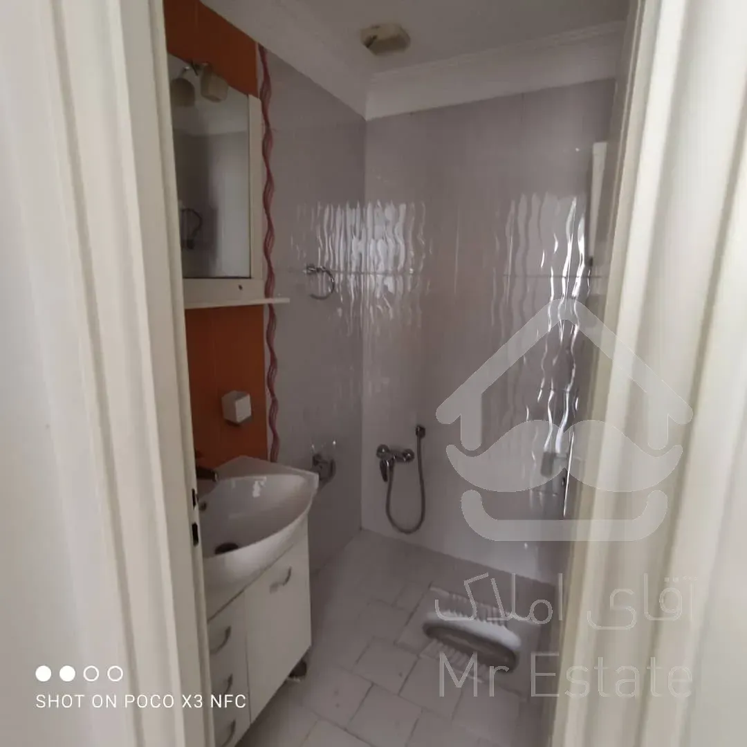 اجاره 75 متری قیطریه