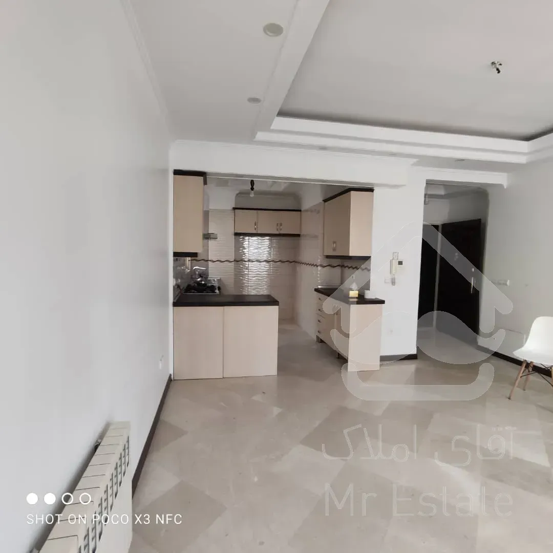 اجاره 70 متری دولت