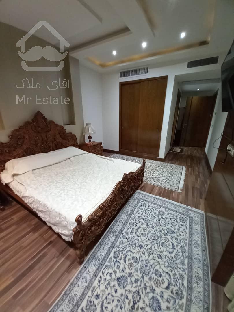 180 متر دروس تاپ لوکیشن