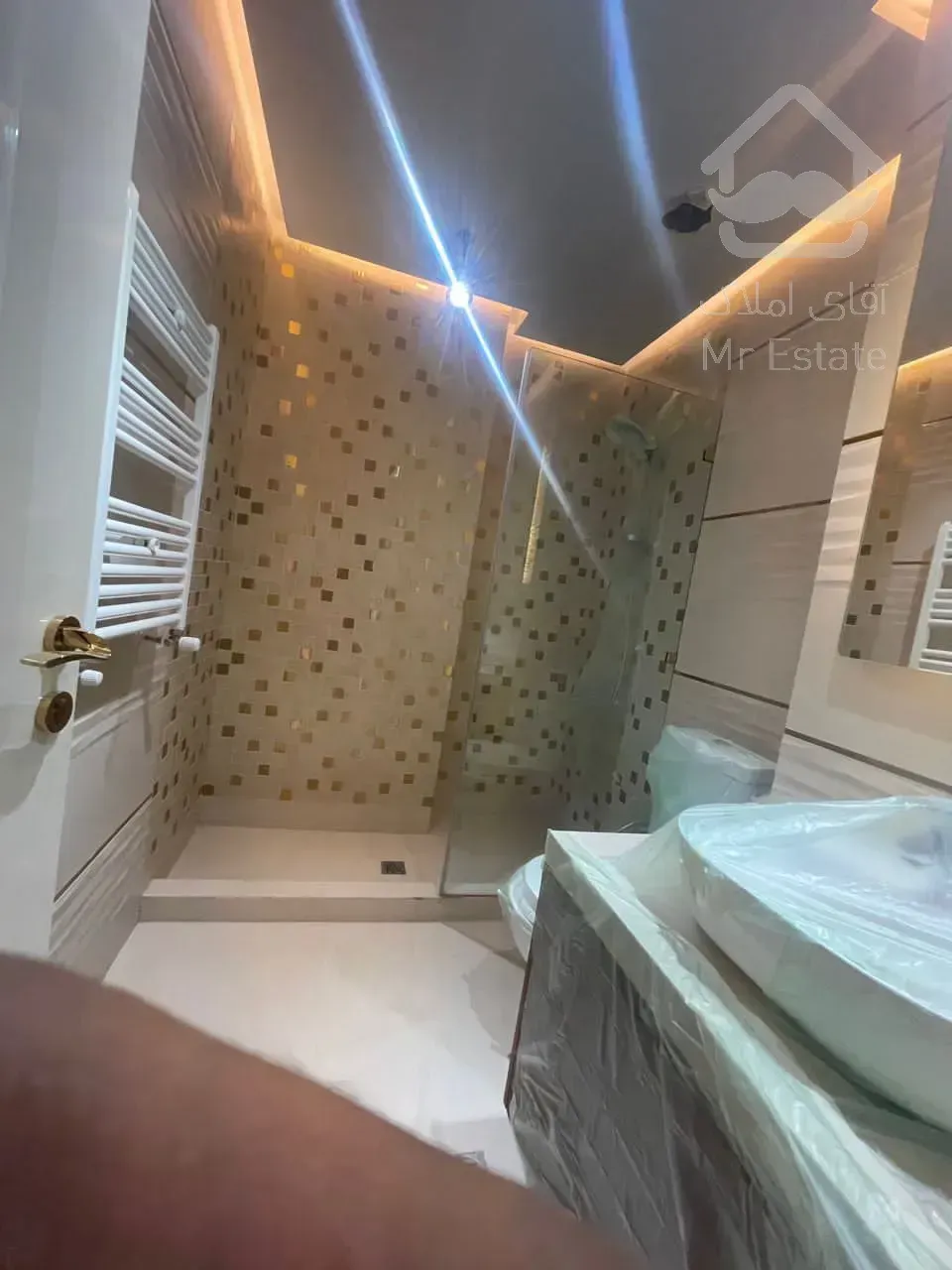 فروش 170 متری دروس