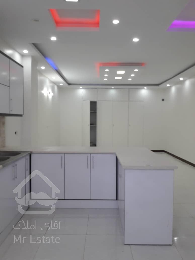 ۳۸متر/گلسانی/فول بازسازی