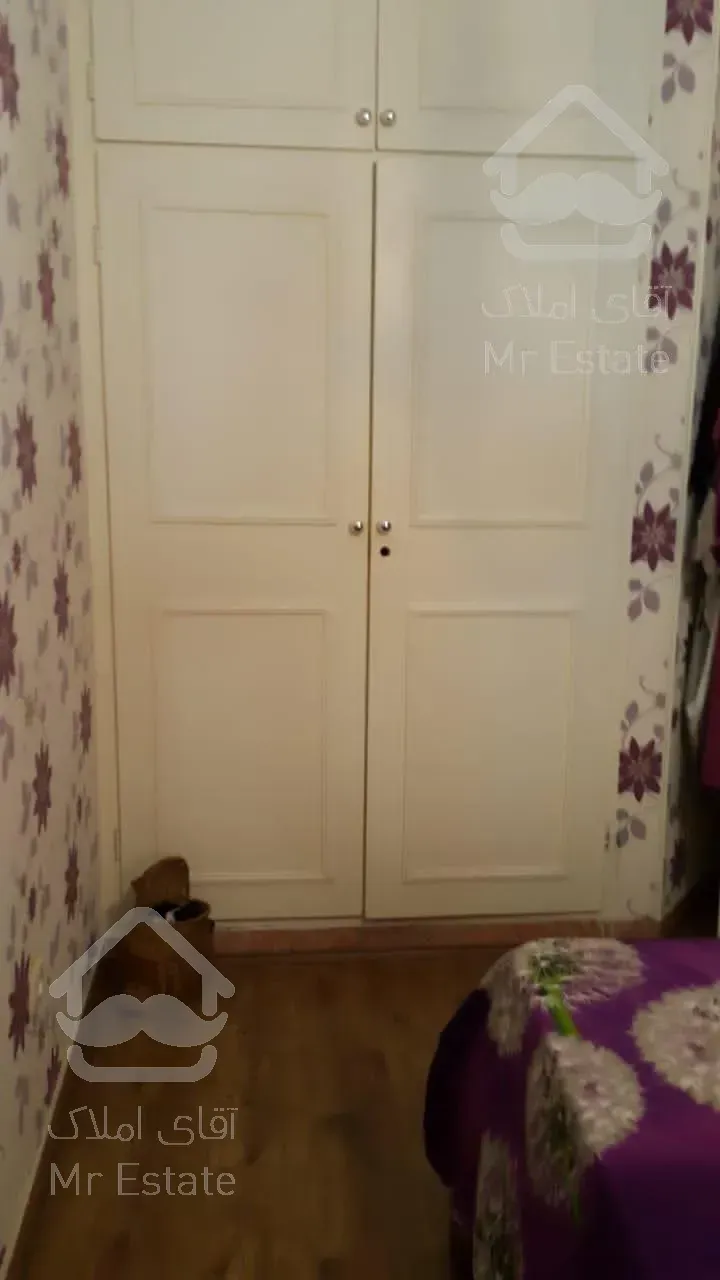 اجاره 95 متر دیباجی جنوبی