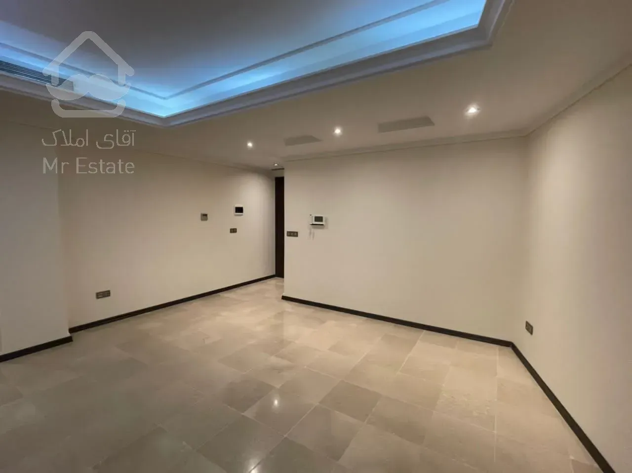 فروش 120 متری ازگل