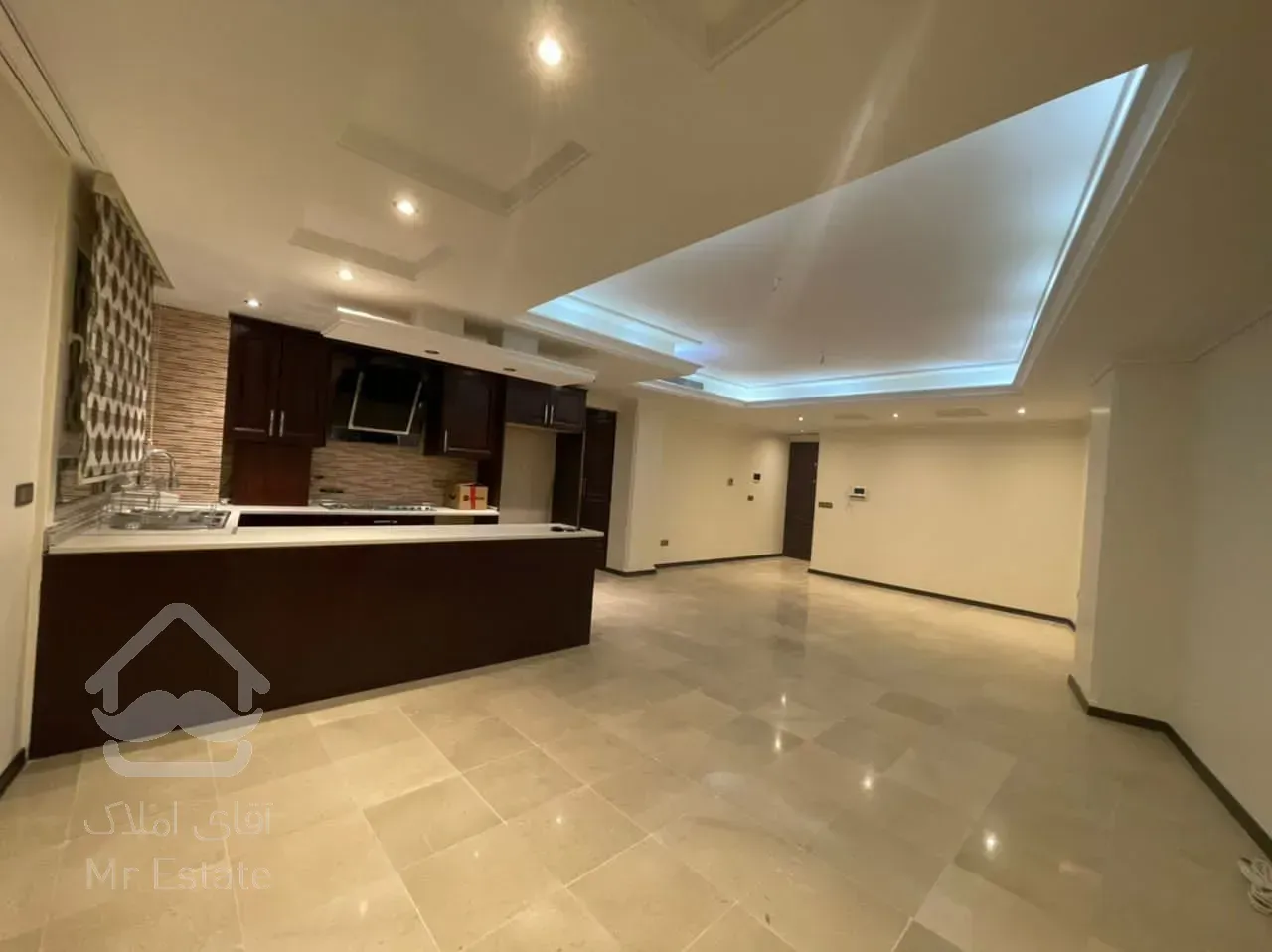 فروش 120 متری ازگل