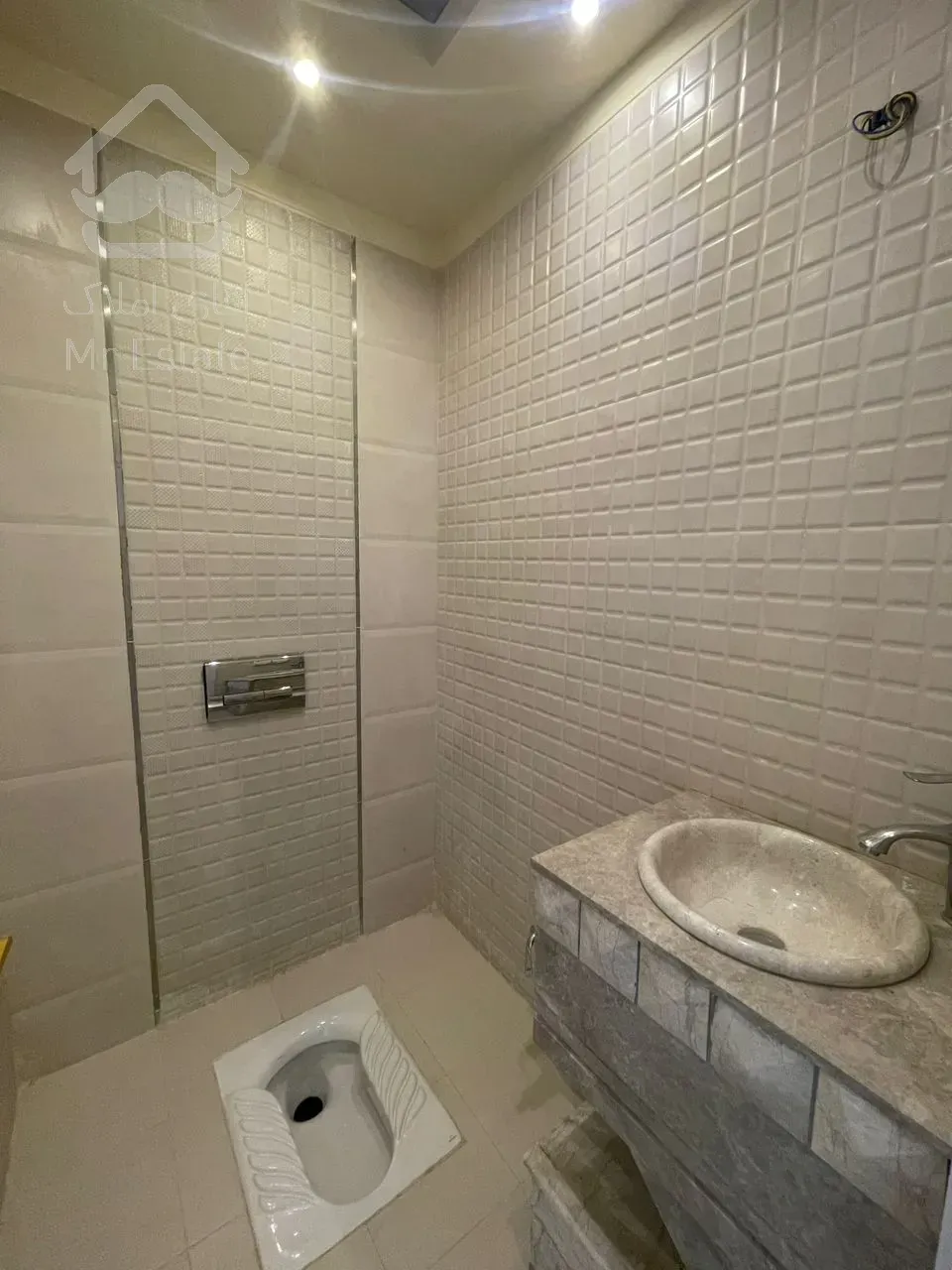 فروش 120 متری ازگل