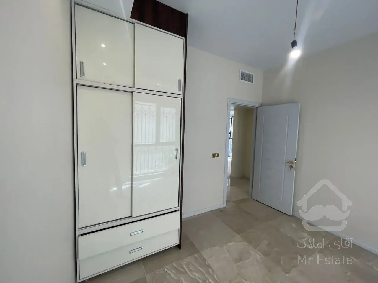 فروش 120 متری ازگل