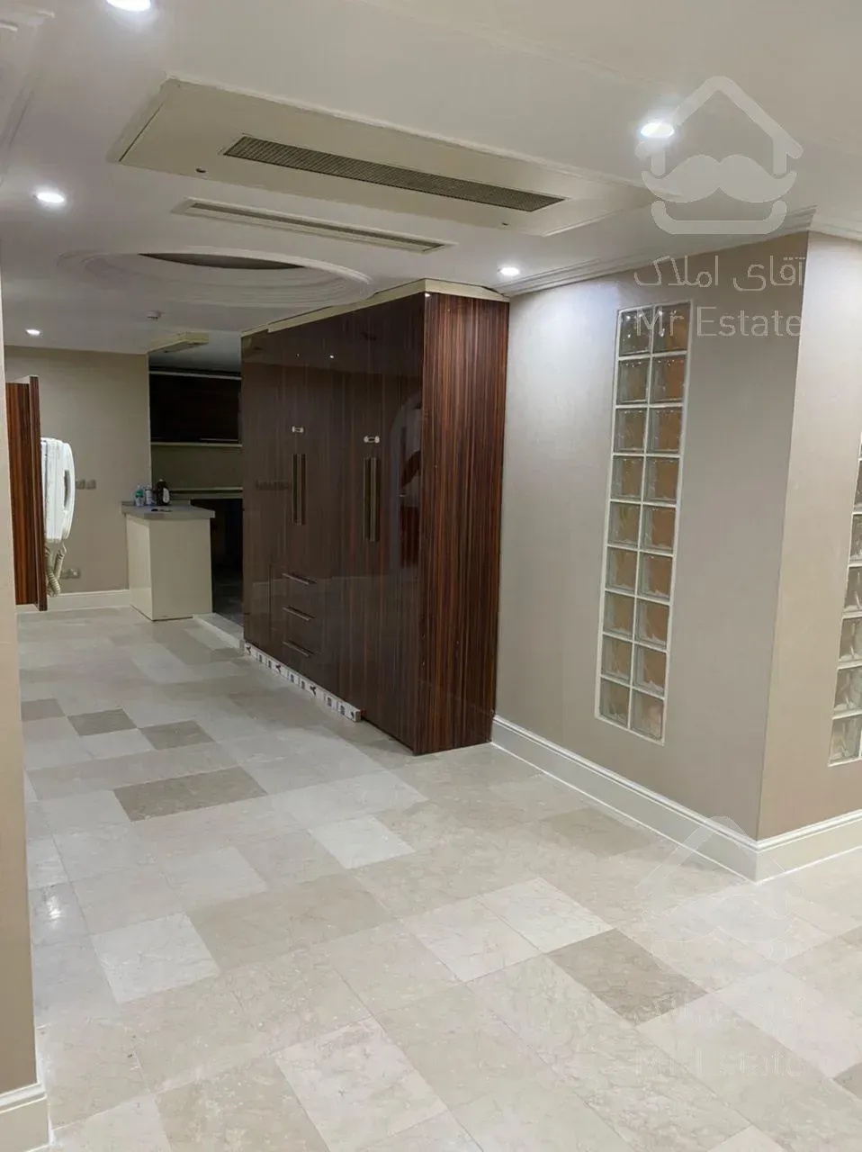 دولت موقعیت اداری 150 متر نوساز