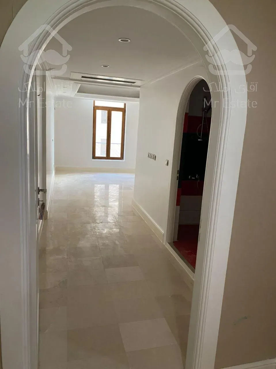 دولت موقعیت اداری 150 متر نوساز