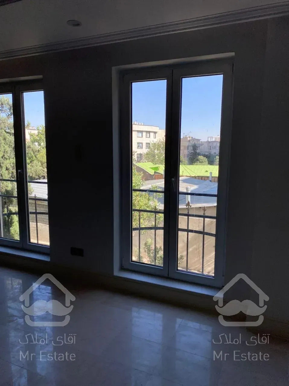 دولت موقعیت اداری 150 متر نوساز