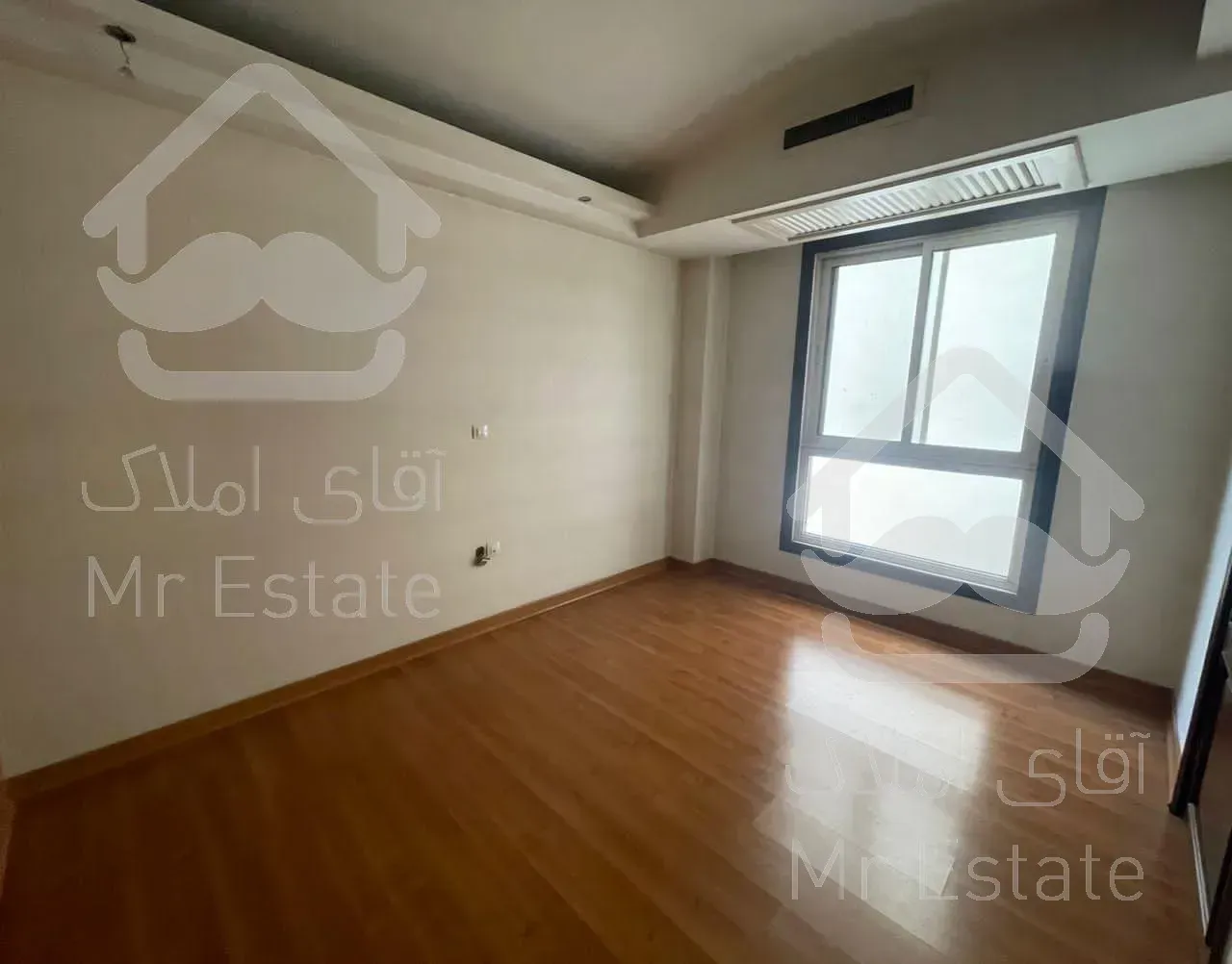 اجاره 170 متر دیباجی جنوبی ارغوان