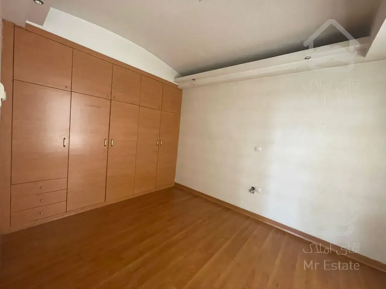 اجاره 170 متر دیباجی جنوبی ارغوان