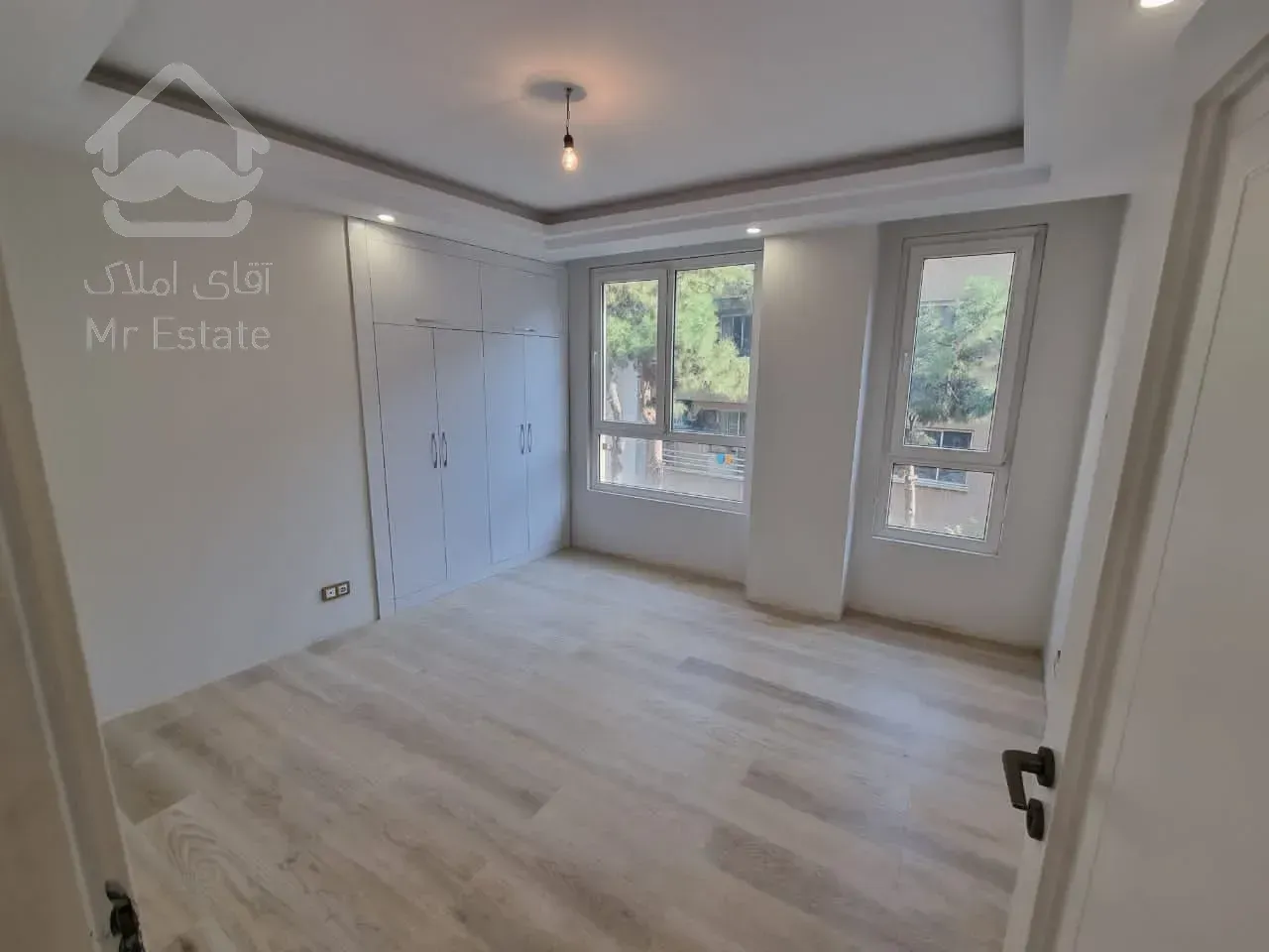 فروش 170 متری دروس