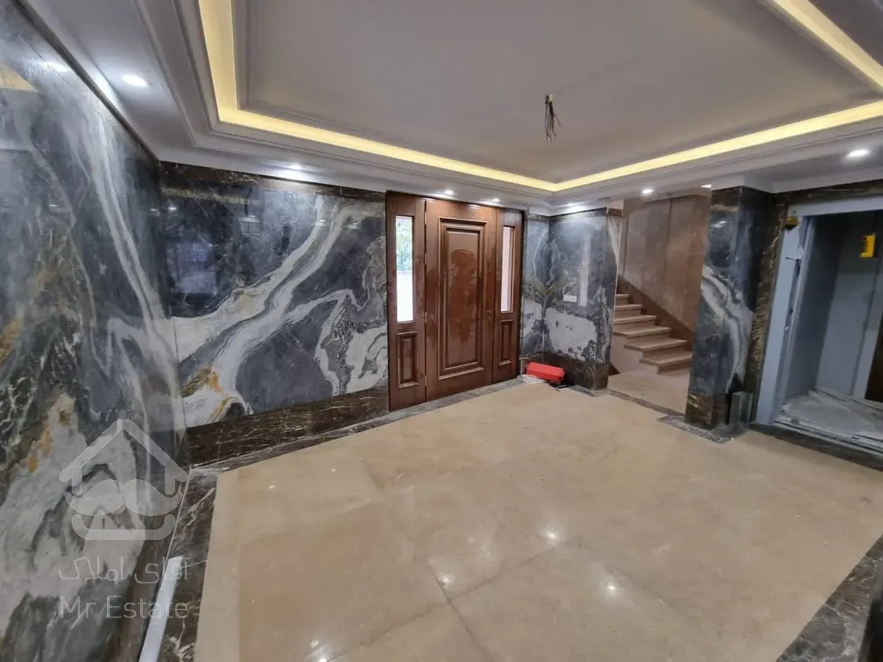 فروش 170 متری دروس