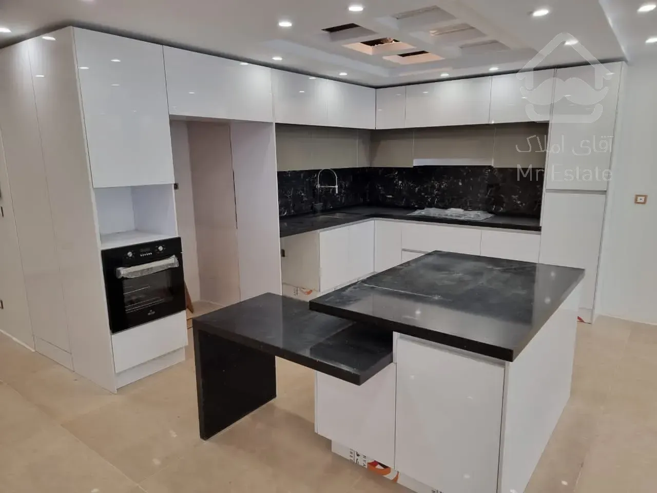 فروش 170 متری دروس