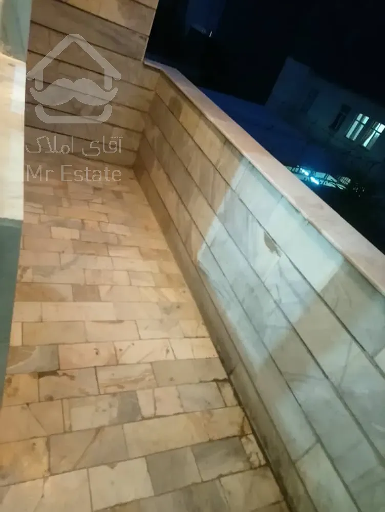 65 متری اشرفی اصفهانی خجسته پور