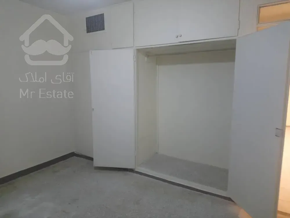 65 متری اشرفی اصفهانی خجسته پور