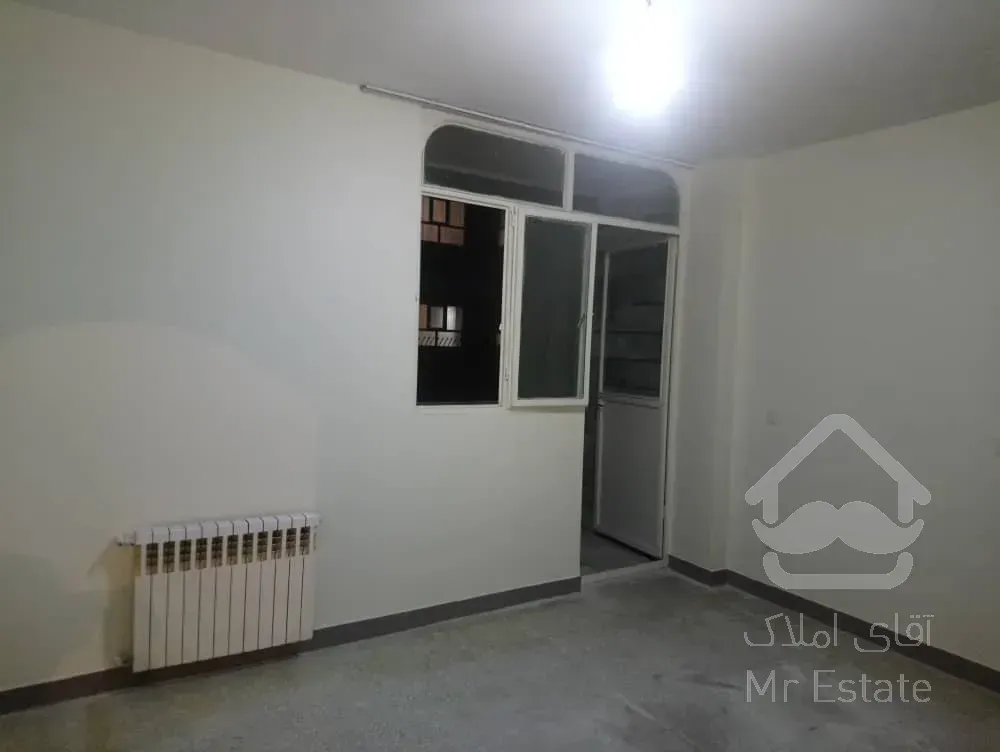 65 متری اشرفی اصفهانی خجسته پور