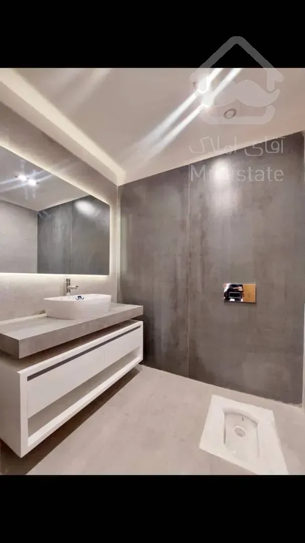 اجاره 120 متری اختیاریه