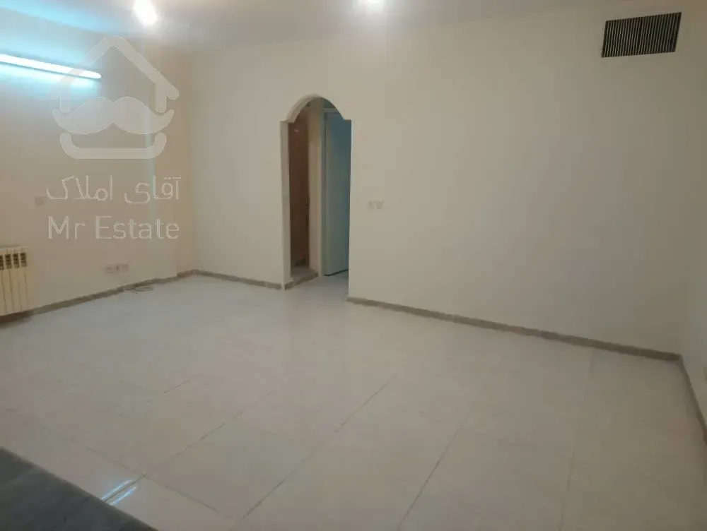 65 متری اشرفی اصفهانی خجسته پور