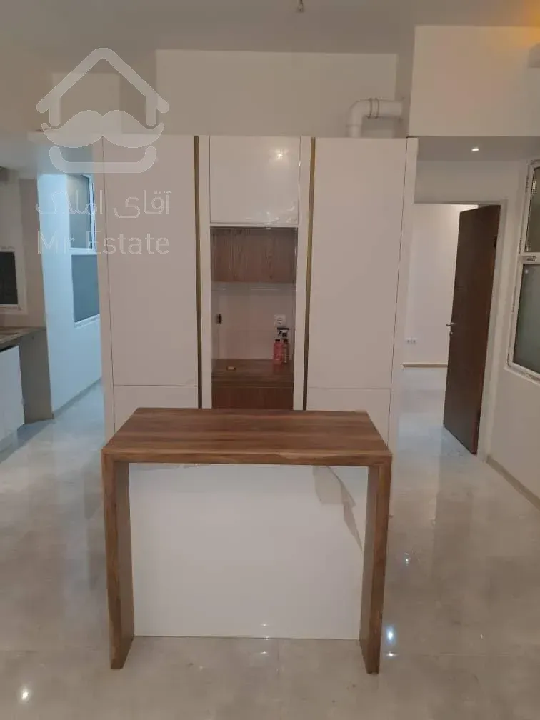 فروش 90 متری اختیاریه